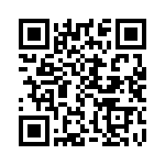 C318C512KAG5TA QRCode