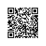 C318C519BAG5TA7301 QRCode