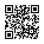 C318C519C3G5TA QRCode