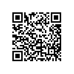 C318C519C3G5TA7301 QRCode