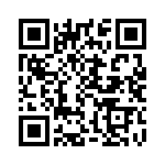 C318C519D3G5TA QRCode