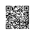 C318C519DAG5TA7301 QRCode