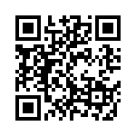 C318C560F3G5TA QRCode