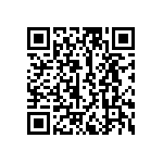 C318C560FAG5TA7301 QRCode