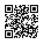 C318C560G3G5TA QRCode