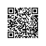 C318C560G3G5TA7301 QRCode