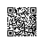 C318C560GAG5TA7301 QRCode