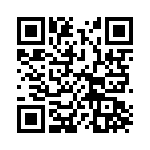 C318C560J3G5TA QRCode