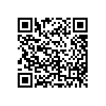 C318C560JAG5TA7301 QRCode