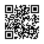 C318C561F3G5TA QRCode