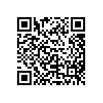 C318C561F3G5TA7301 QRCode