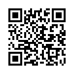 C318C561GAG5TA QRCode