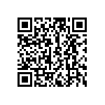 C318C561GAG5TA7301 QRCode
