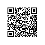 C318C561K3G5TA7301 QRCode