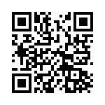 C318C561KAG5TA QRCode