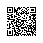 C318C562F3G5TA7301 QRCode