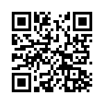 C318C562J3G5TA QRCode