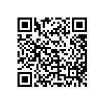 C318C562J5G5TA7301 QRCode