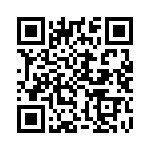 C318C562K3G5TA QRCode