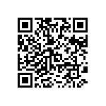 C318C562K5G5TA7301 QRCode