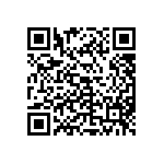 C318C562KAG5TA7301 QRCode