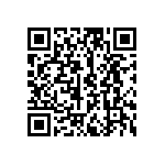 C318C569B3G5TA7301 QRCode