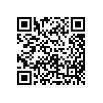 C318C569BAG5TA7301 QRCode
