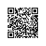 C318C569DAG5TA7301 QRCode