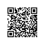 C318C620F3G5TA7301 QRCode