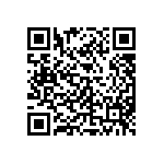 C318C620FAG5TA7301 QRCode