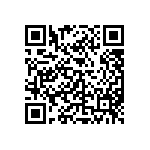 C318C620GAG5TA7301 QRCode