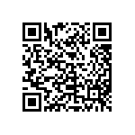 C318C620J3G5TA7301 QRCode