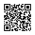 C318C620JAG5TA QRCode