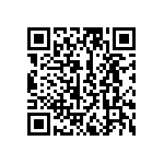 C318C620JAG5TA7301 QRCode