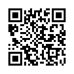 C318C621FAG5TA QRCode