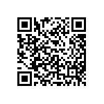 C318C621FAG5TA7301 QRCode