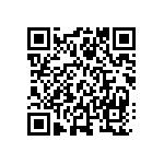 C318C621G3G5TA7301 QRCode