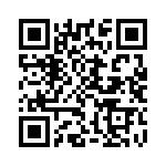 C318C621GAG5TA QRCode