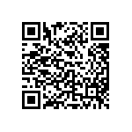 C318C621GAG5TA7301 QRCode