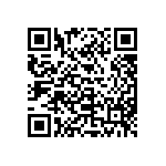 C318C621J3G5TA7301 QRCode