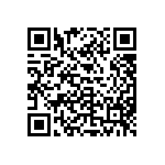 C318C621KAG5TA7301 QRCode