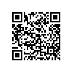C318C622F1G5TA7301 QRCode