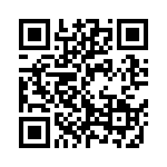 C318C622F2G5TA QRCode