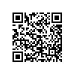 C318C622F2G5TA7301 QRCode