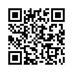 C318C622F3G5TA QRCode