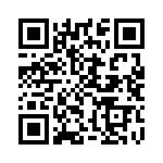 C318C622FAG5TA QRCode