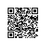 C318C622G1G5TA7301 QRCode