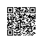 C318C622G2G5TA7301 QRCode