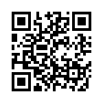 C318C622G5G5TA QRCode