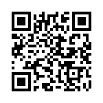 C318C622J1G5TA QRCode